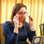 How Do Talking Websites Work? Breaking Down The Technology step-by-step