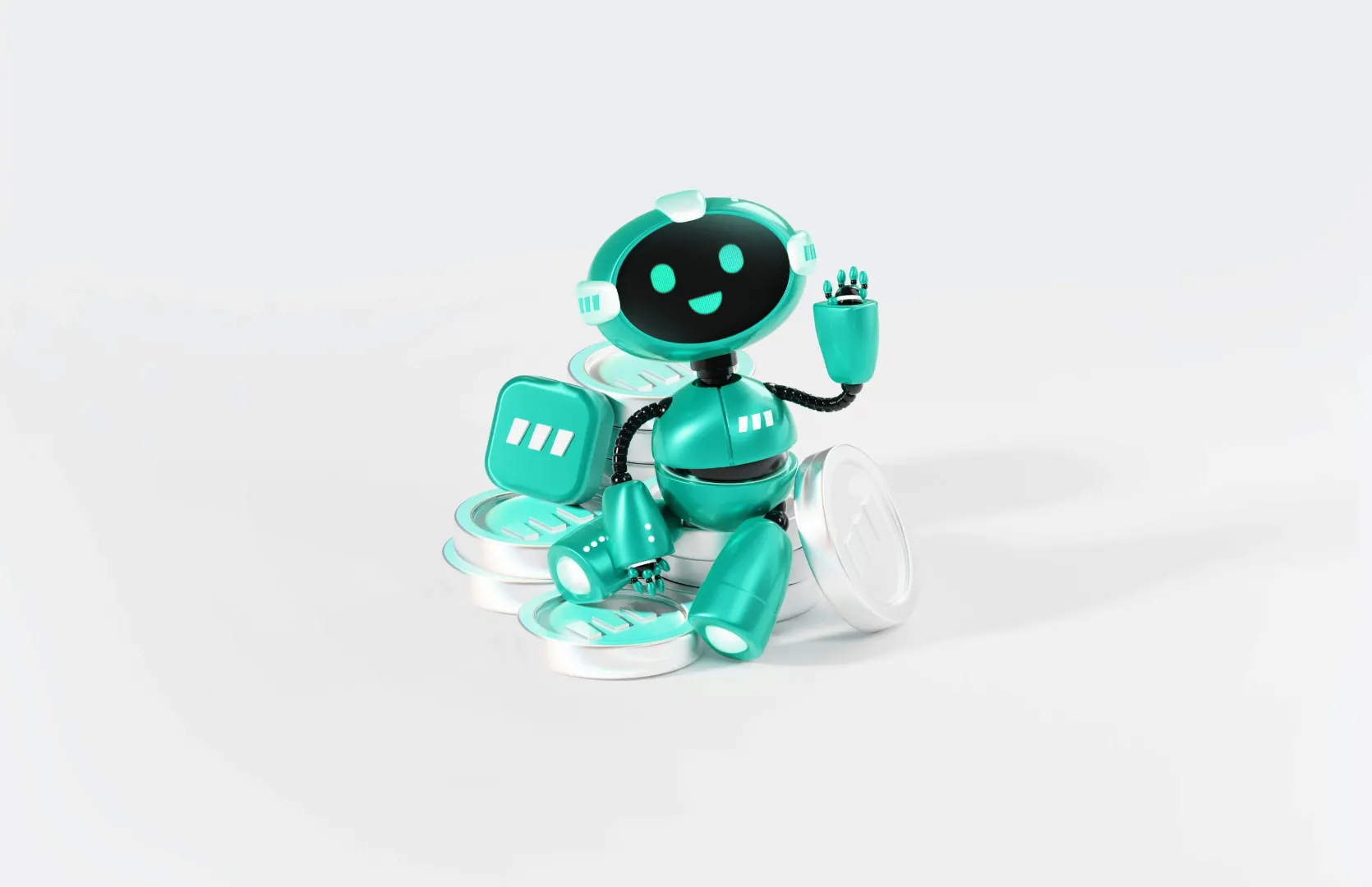 Talking Websites Vs Chatbot Vs Voice Assistant: Comparison Made Simple