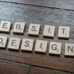 Why are Talking Websites New Mantra of ‘Web Designing’?