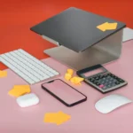 Talking Websites ‘Cost’ vs ‘Value’: What Businesses Need to Know?