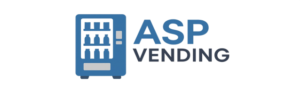 aspvending1