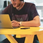 “What Is a Talking Website? Know the Concept, Working & Benefits