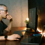 Top Myths About Talking Websites You Should Stop Believing