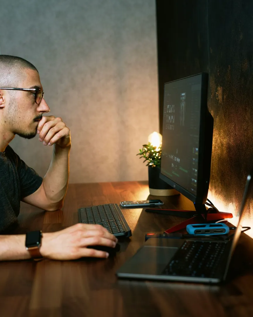 Top Myths About Talking Websites You Should Stop Believing