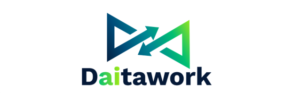 daitawork