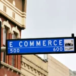 Talking Websites for E-Commerce: Features and Benefits Simplified