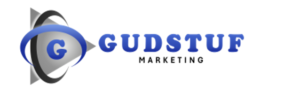 gudstuf1