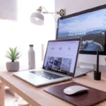 ’10 Seconds’ – That’s All Your Website Gets to make an impact.