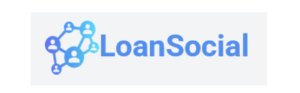 loansocial2