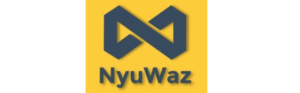 nyuwaz