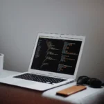 How to Integrate Talking Website UX For Existing Site – Strategic Guide