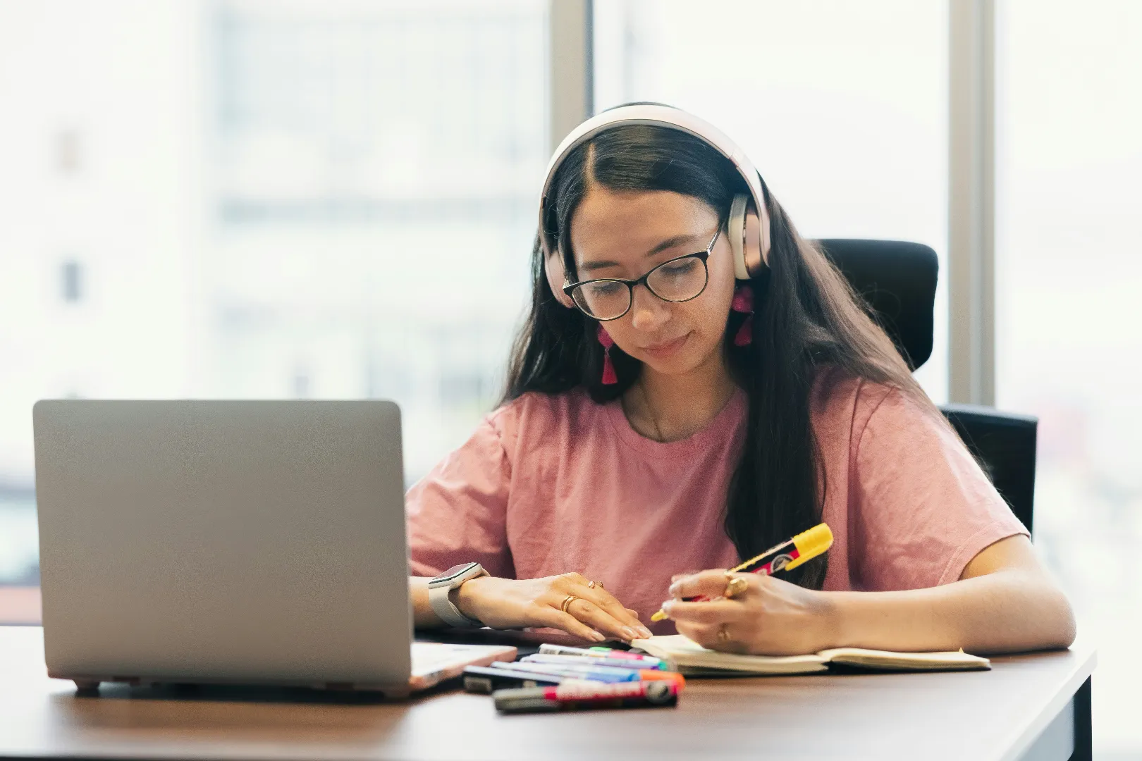 How To Boost User Engagement on Educational Websites?