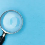 Talking Website Glossary: Conversational Web Terminology Made Easy