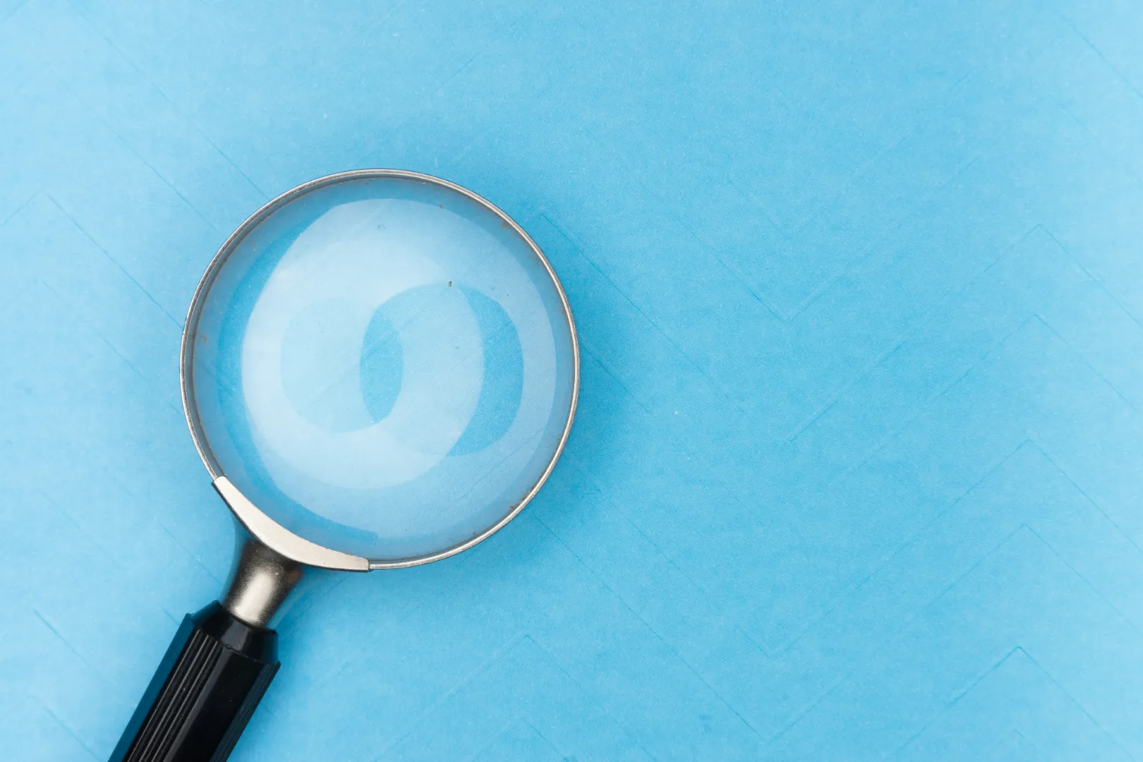 Talking Website Glossary:  Common Terms Made Easy