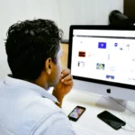 How To Reduce Bounce Rate and Increase User Engagement?