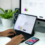 What Are The 12 Essential Features That Define A High-Converting Website?