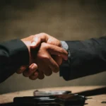 How Do B2B Companies Benefit From Talking Website?