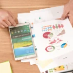 How Do Talking Websites Improve Lead Quality?